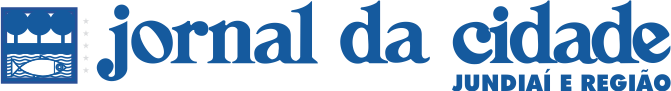 Jornal da Cidade