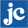 JC