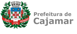 Prefeitura do Municipio de Cajamar